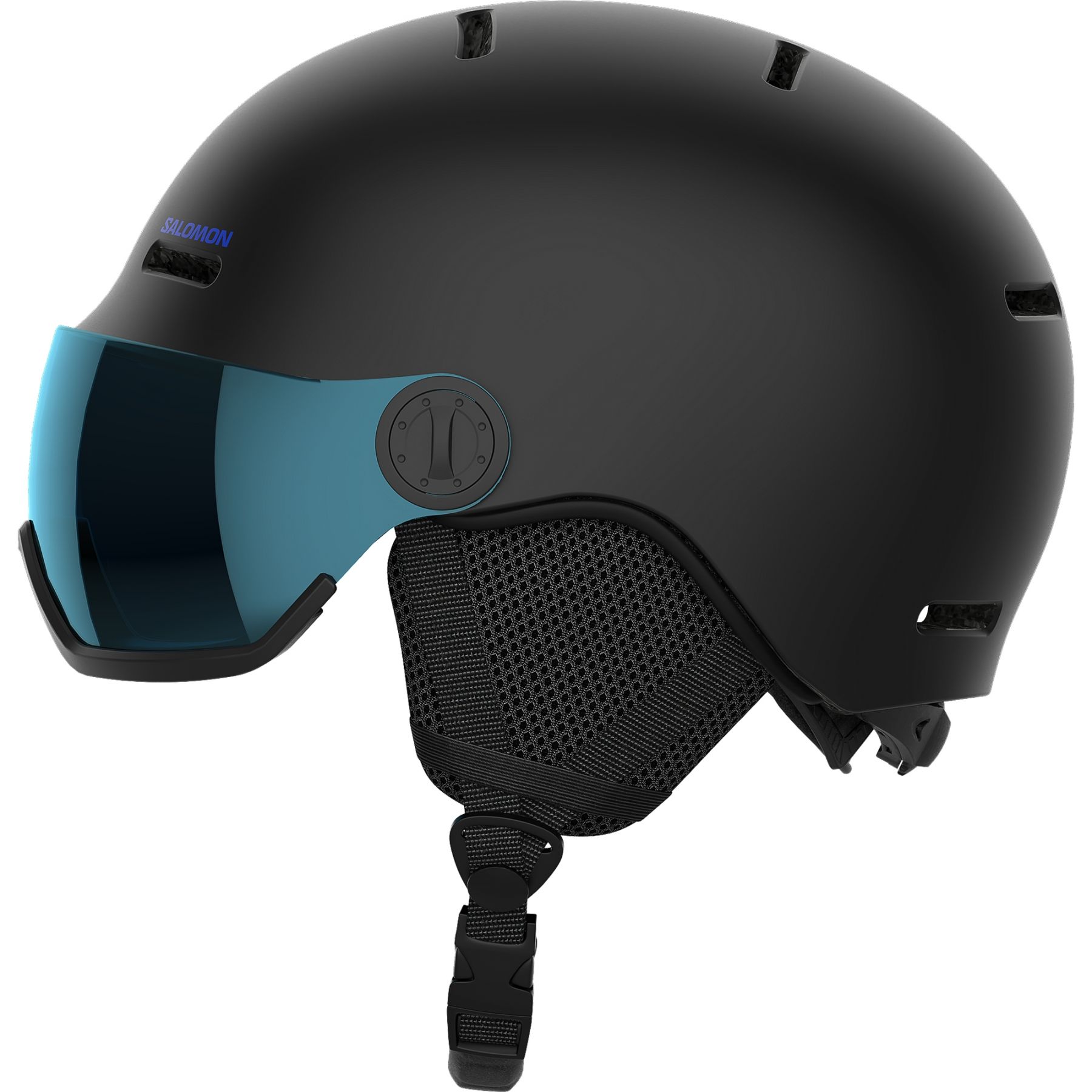 Salomon Orka Visor