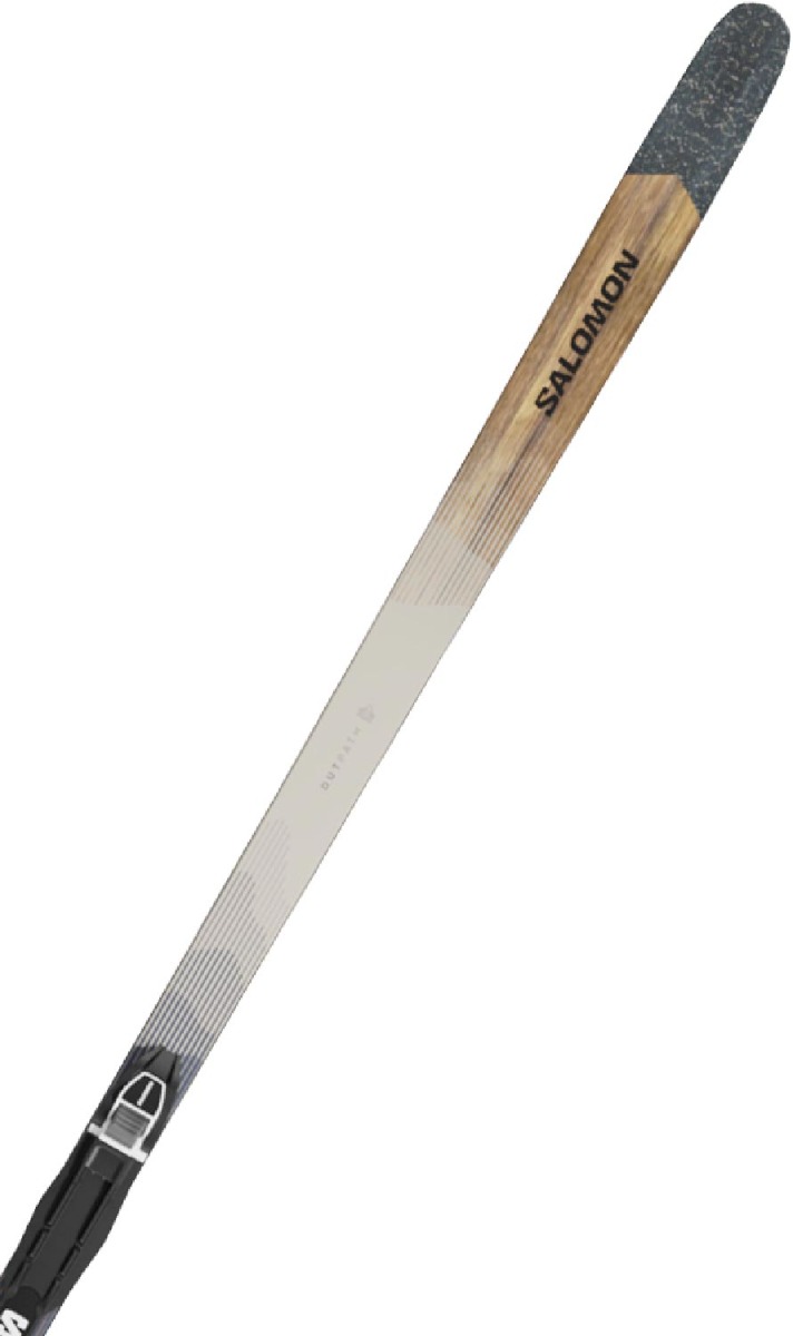 Outpath 65 Grip Prolink -26