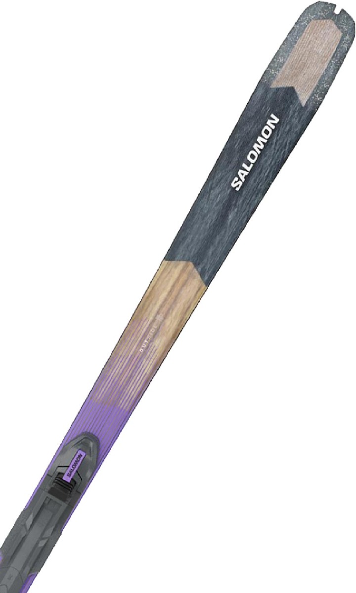 Outside 100 Grip BC -26