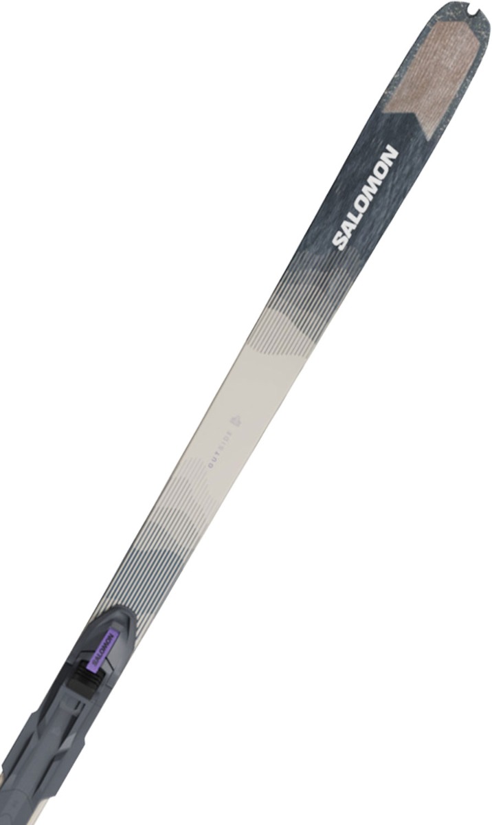 Outside 82 Grip BC