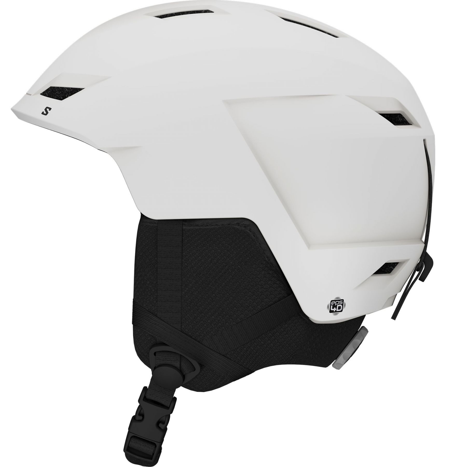 Salomon Pioneer LT