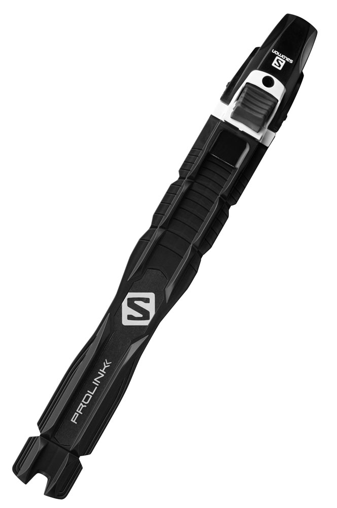 Prolink Pro Classic