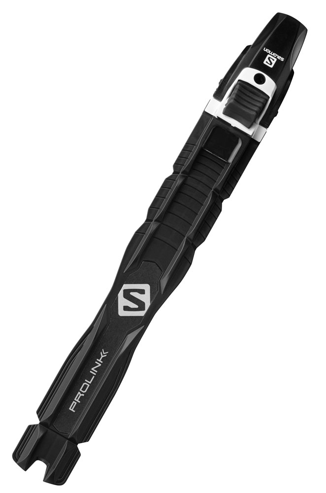 Prolink Pro Skate