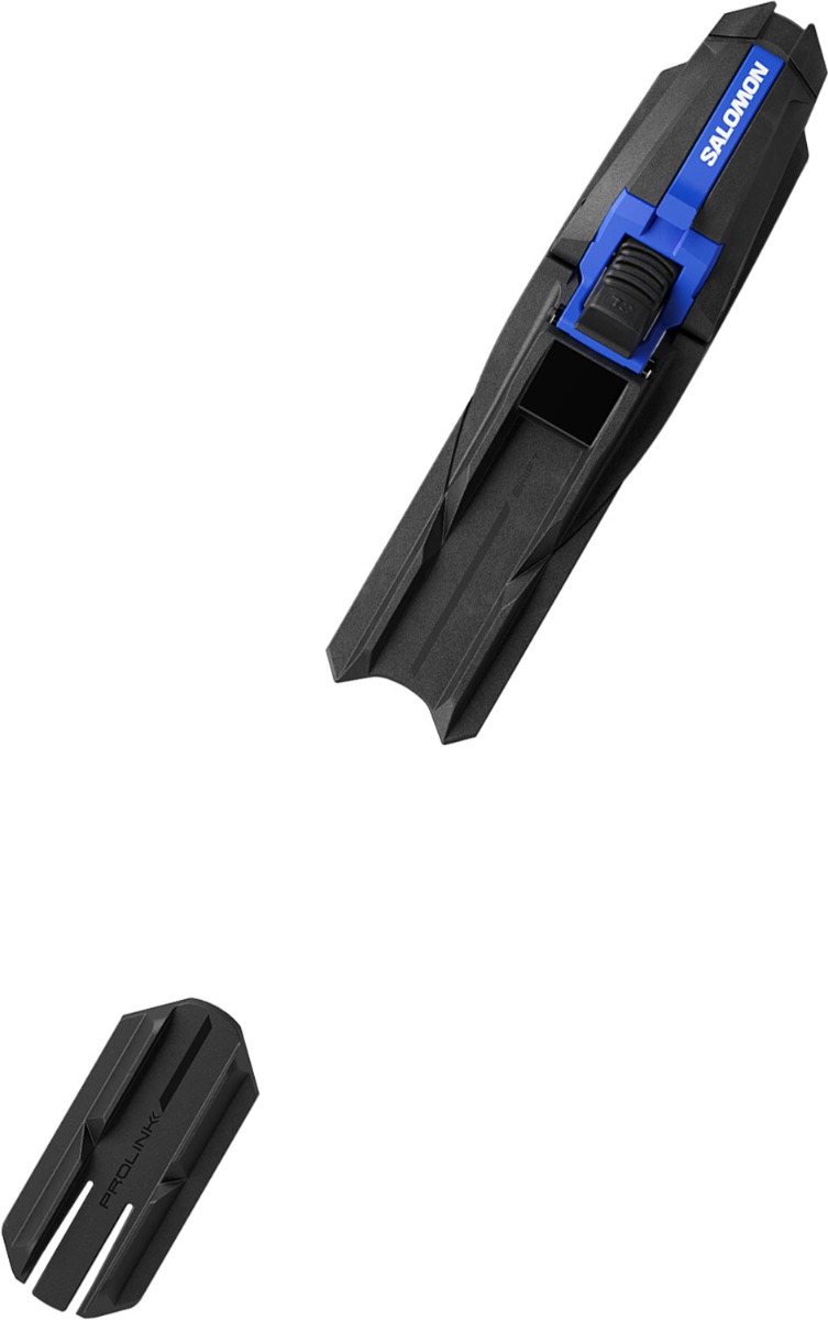 Prolink Shift Equipe Classic