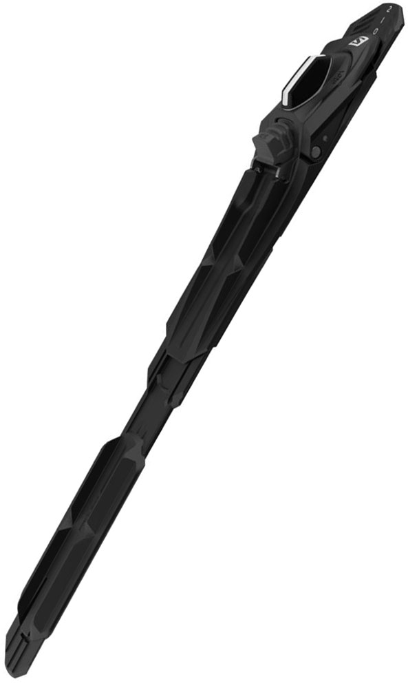 Prolink Shift-In Skate