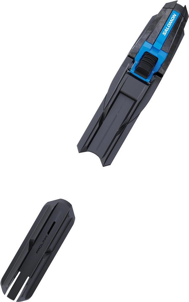 Prolink Shift Race Skate