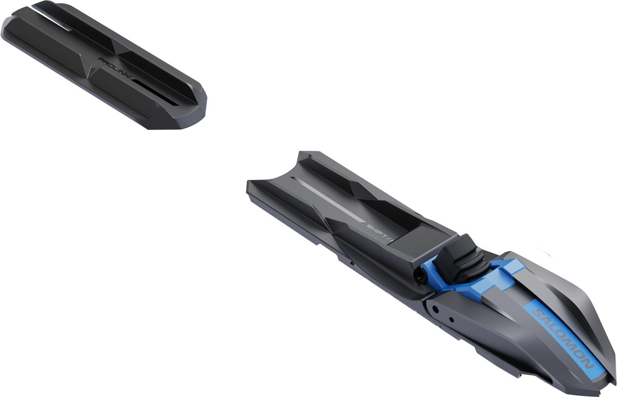 Prolink Shift Skate Junior