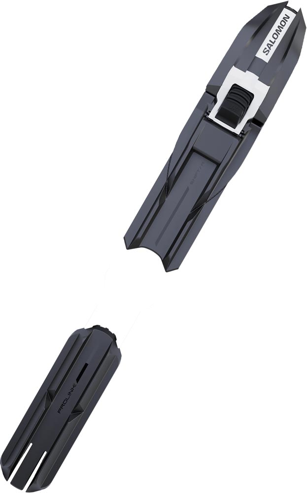 Prolink Shift Skate