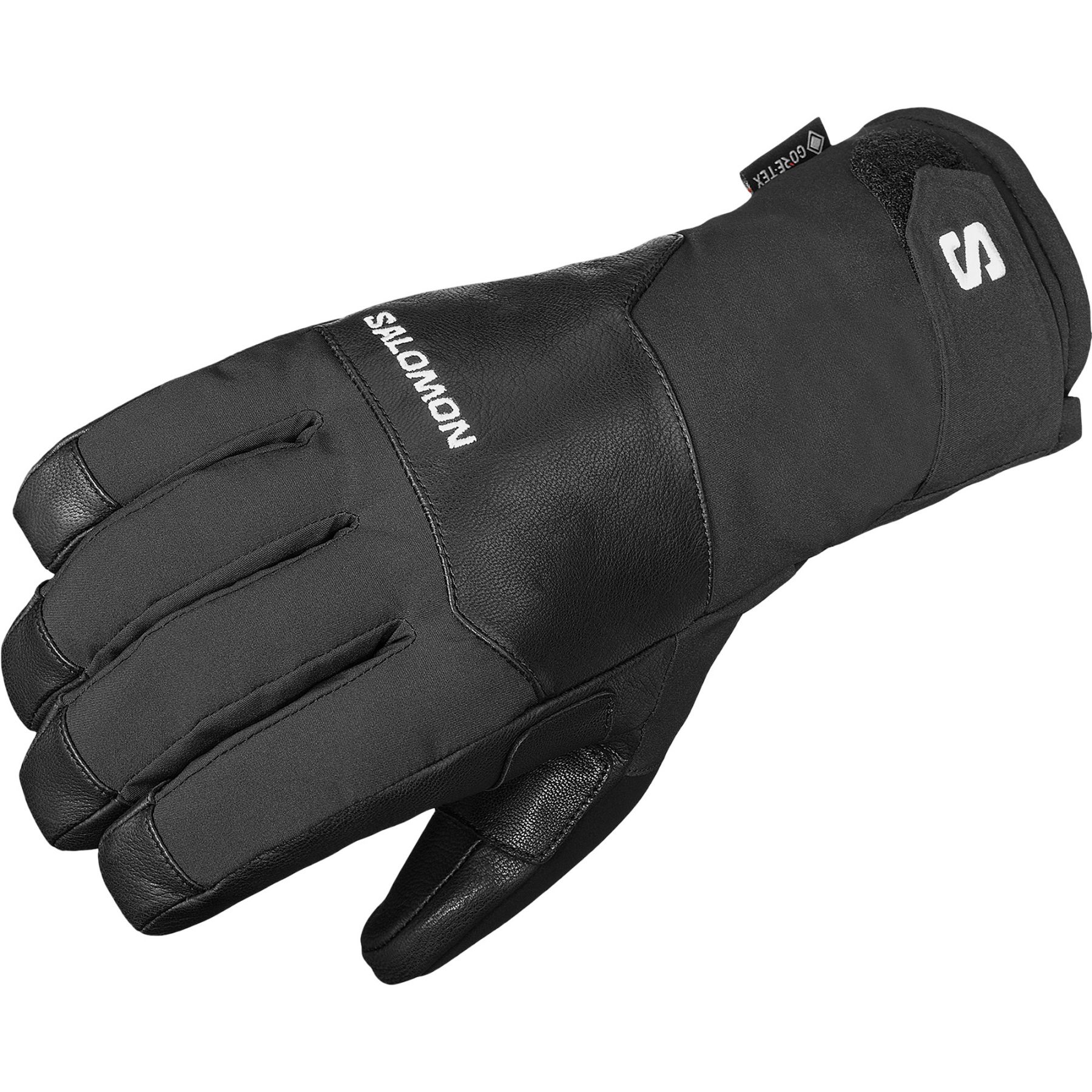 Salomon Propeller 2.0 GTX