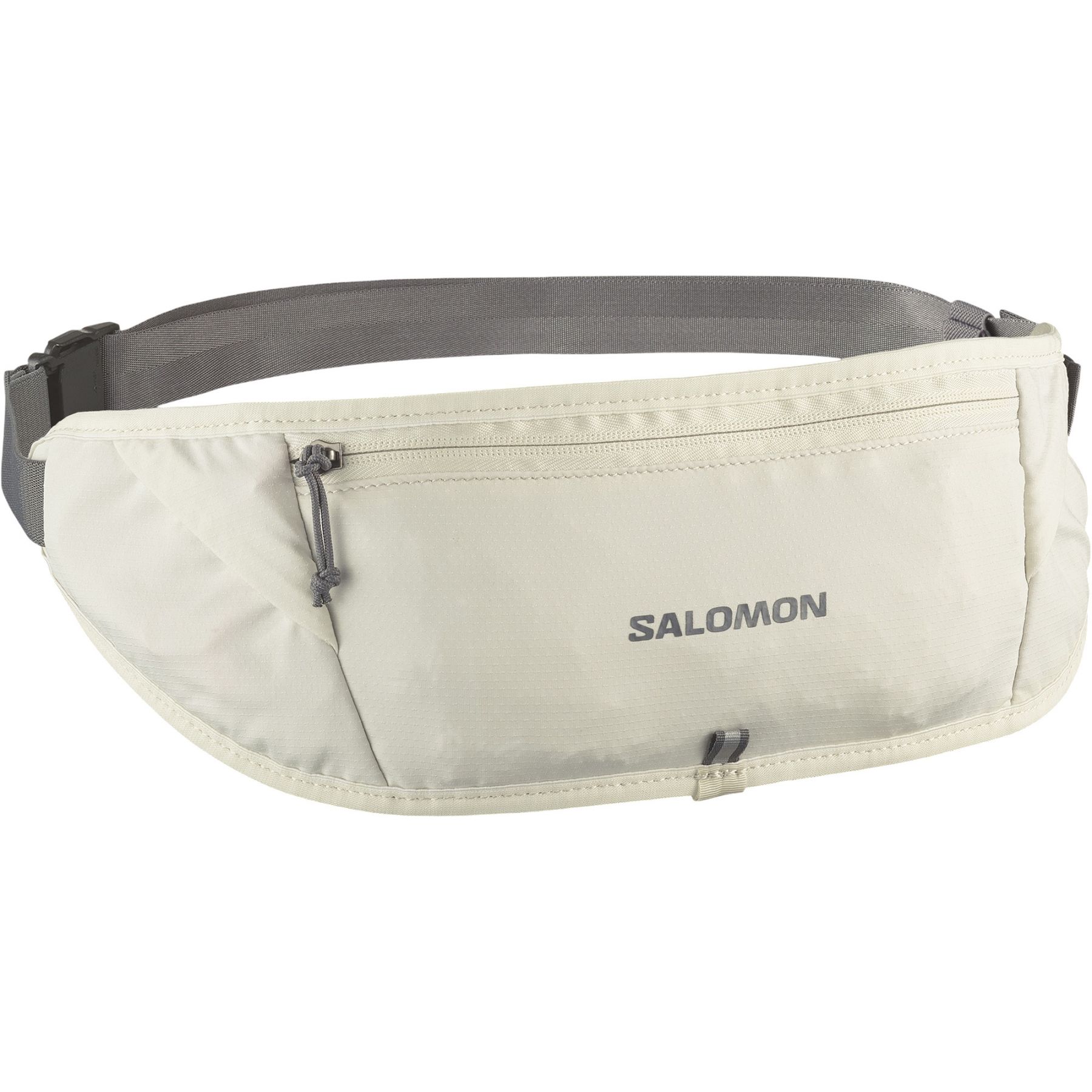 Salomon Pulse Sling