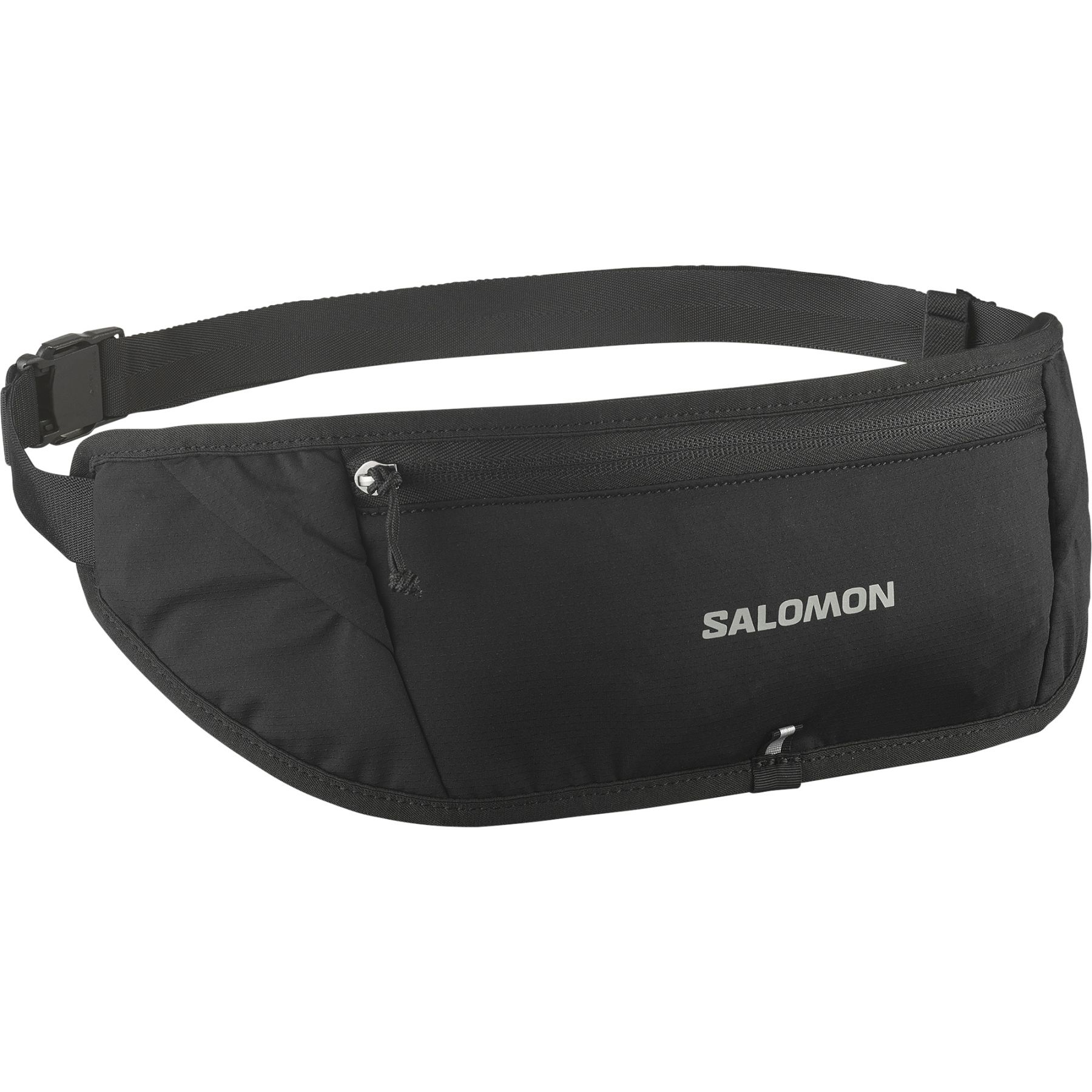 Salomon Pulse