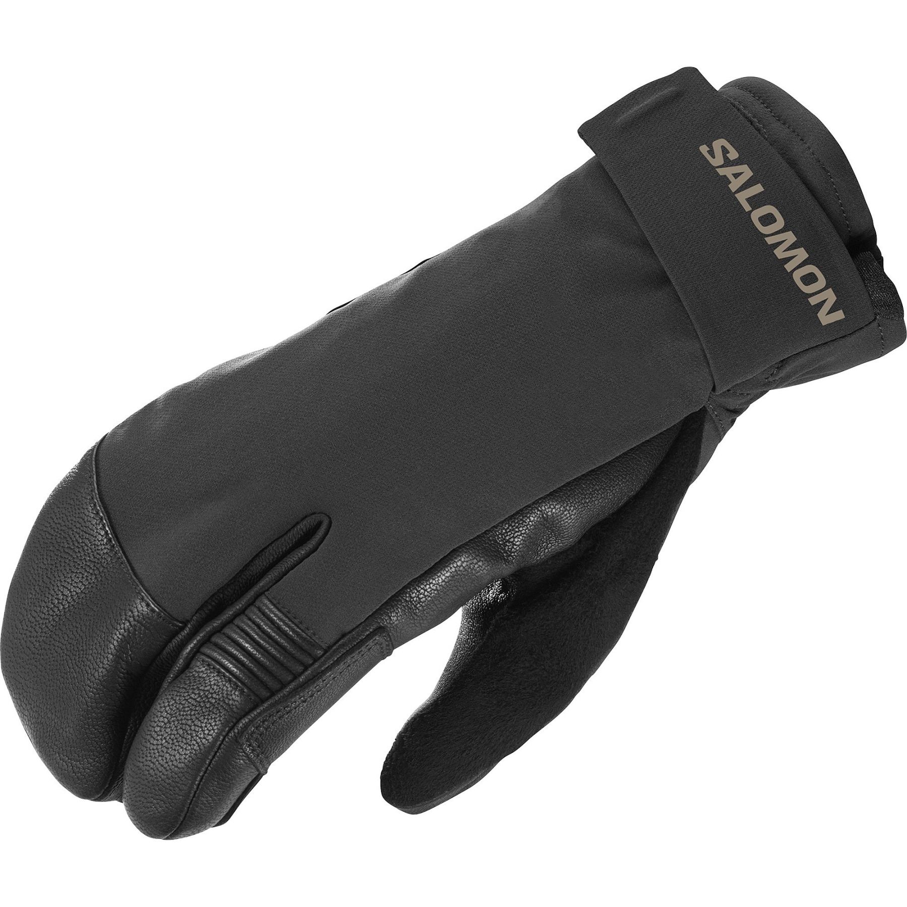 Salomon QST Paw GTX U