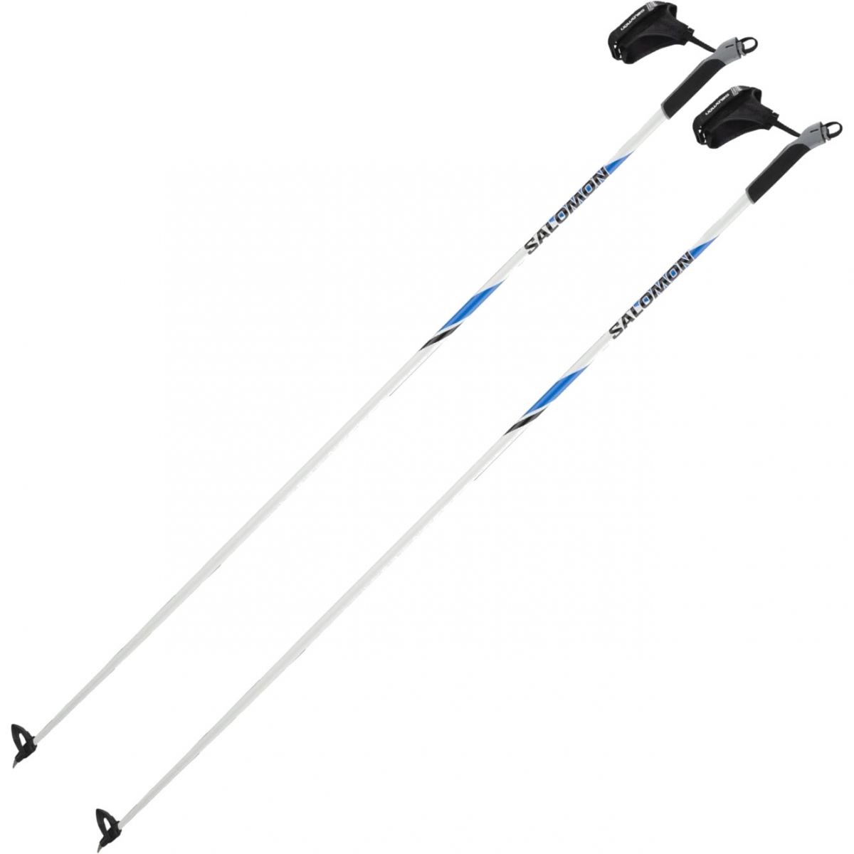 Salomon R 20