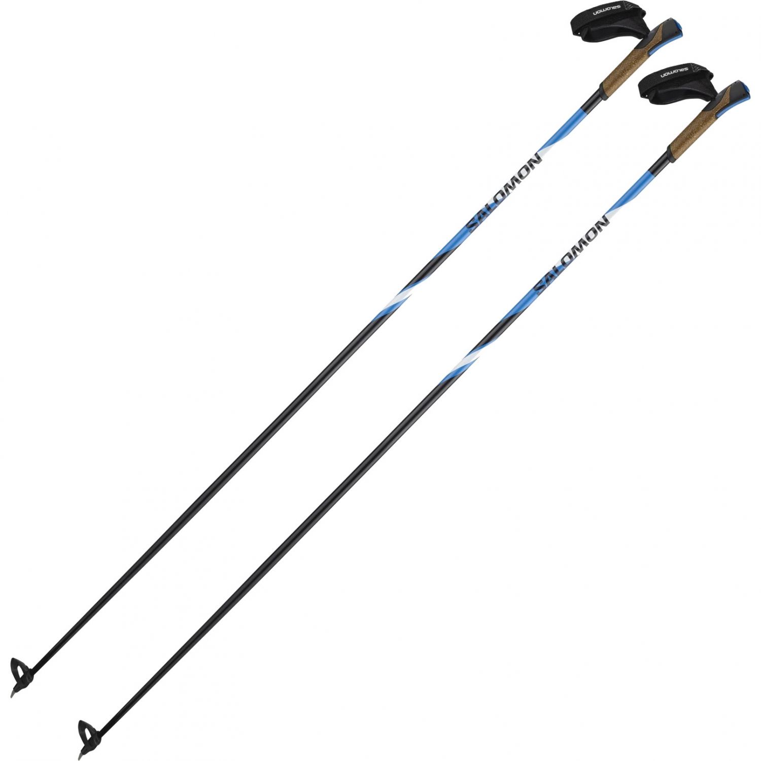 Salomon R 60 Click