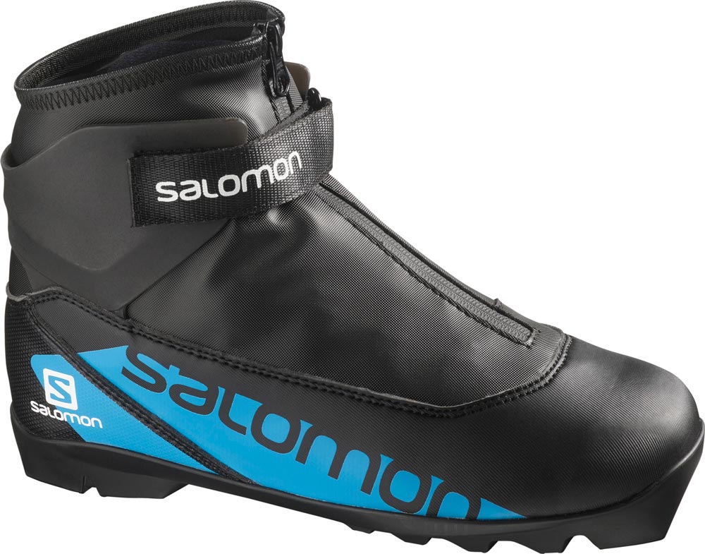 R/Combi Nocturne Prolink Junior