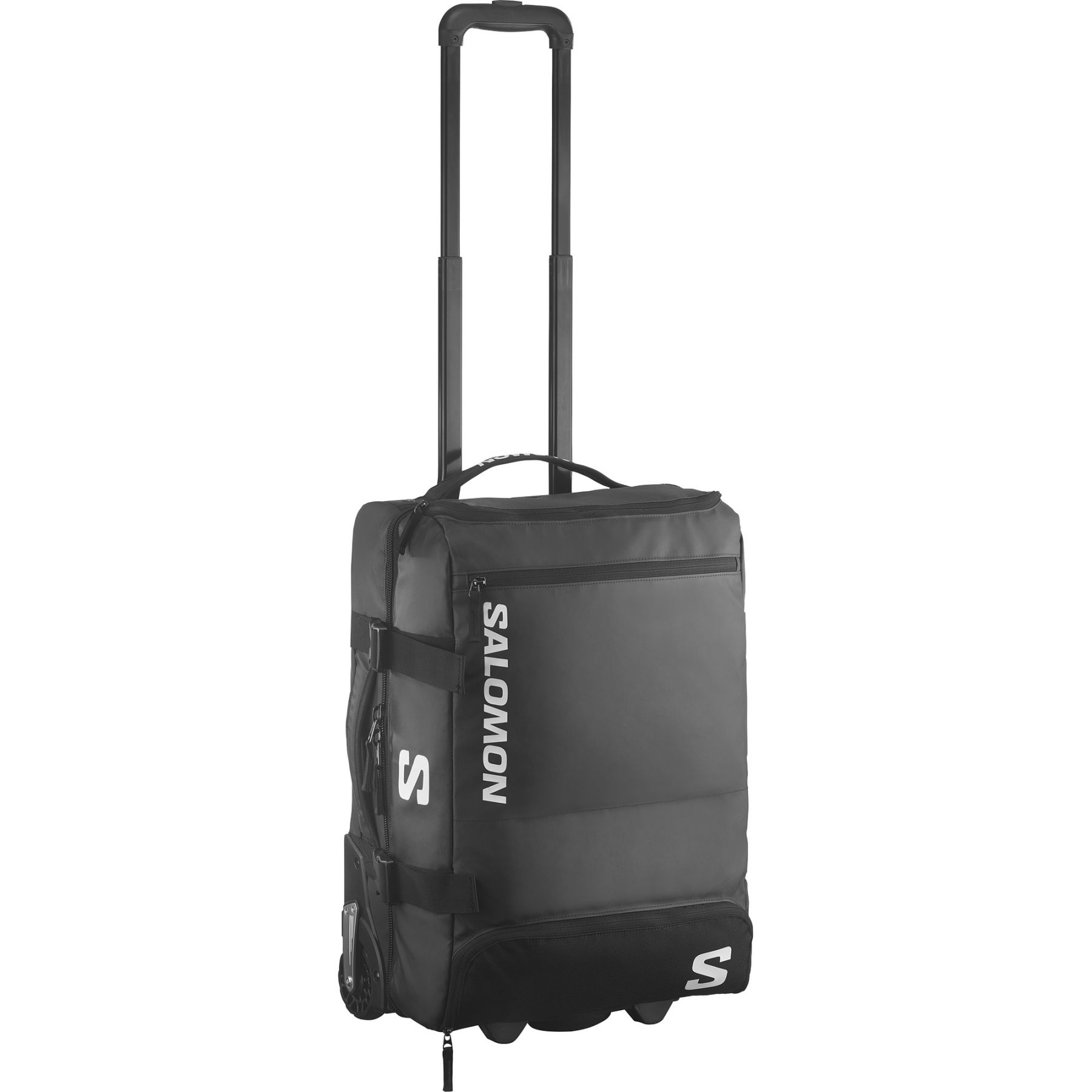 Salomon Race Trip Cabin Container