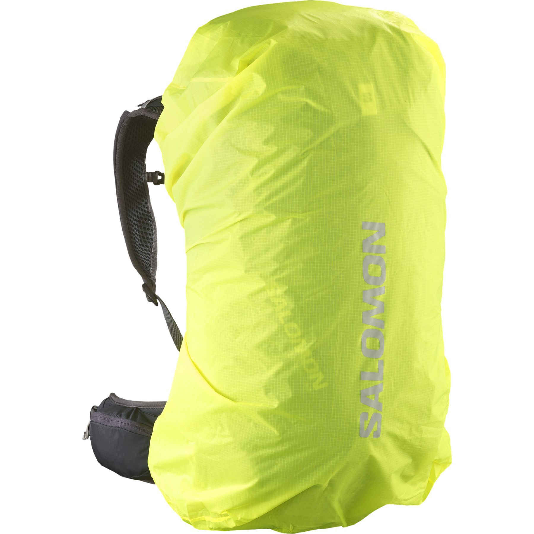 Salomon Rain Cover Large