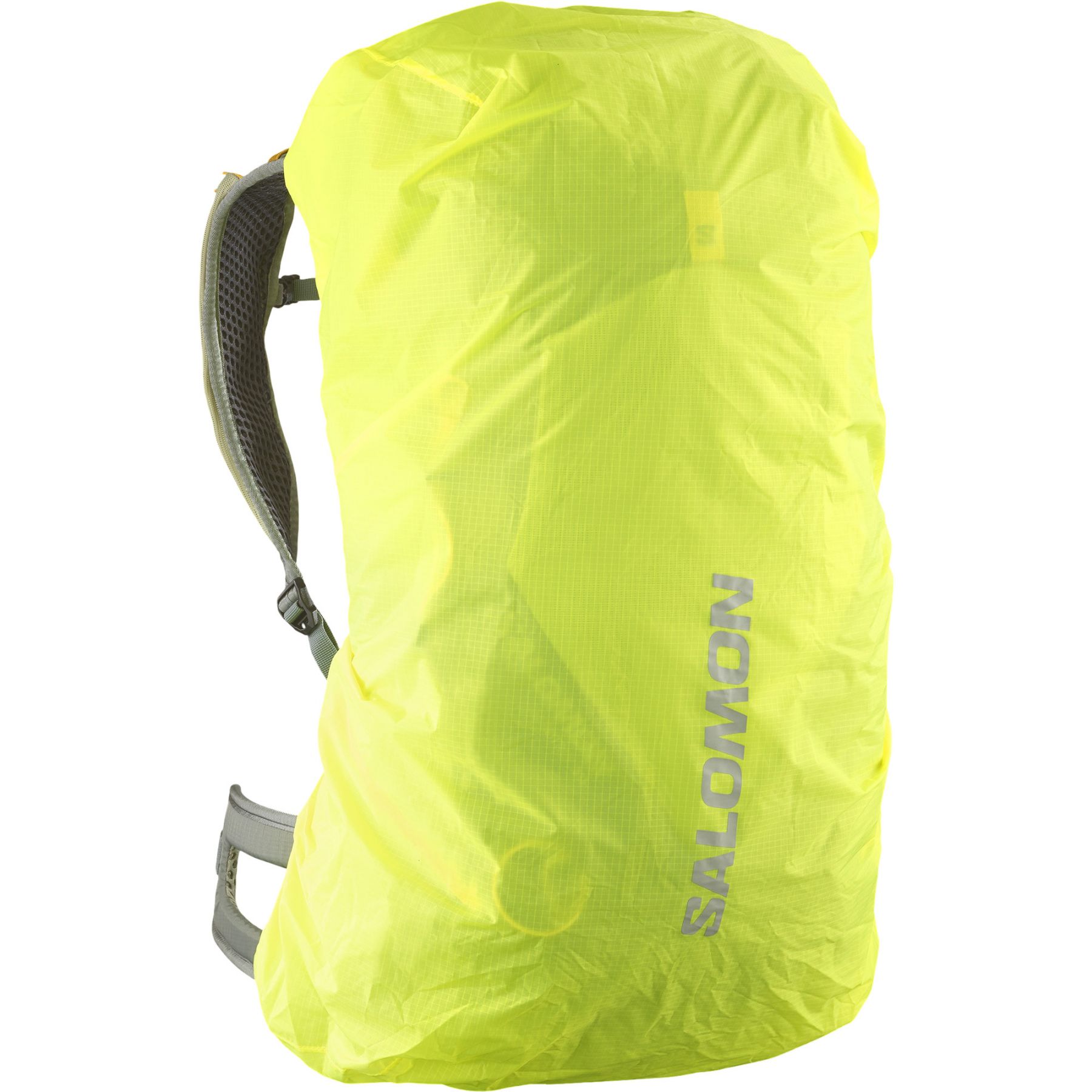 Salomon Rain Cover Medium