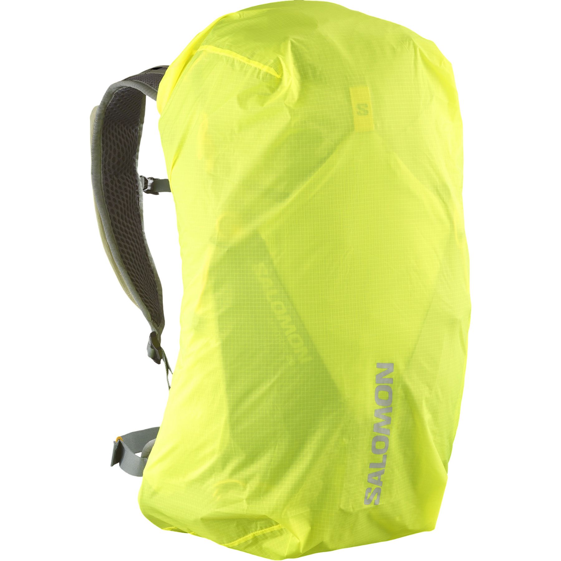 Salomon Rain Cover Small