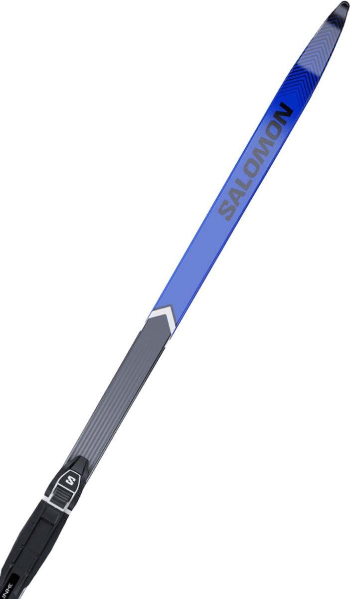 RC eSKIN Prolink Junior -25