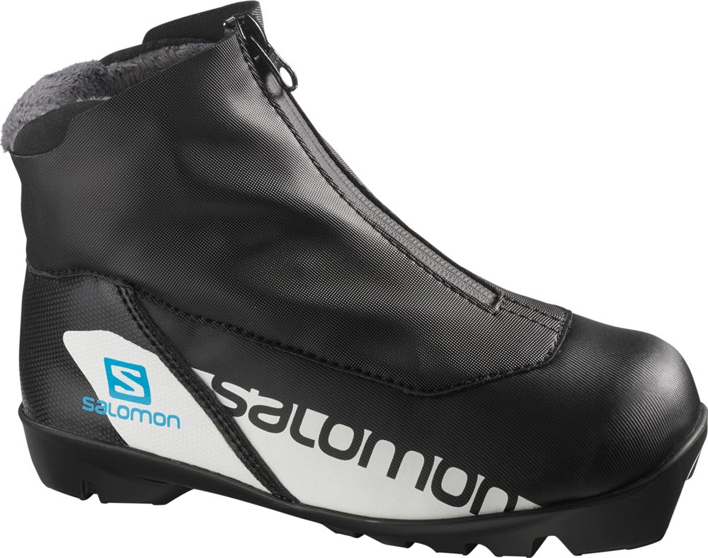 RC Nocturne Prolink Junior