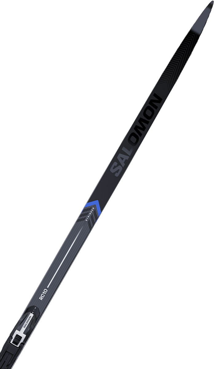 RC10 eSKIN Shift -24