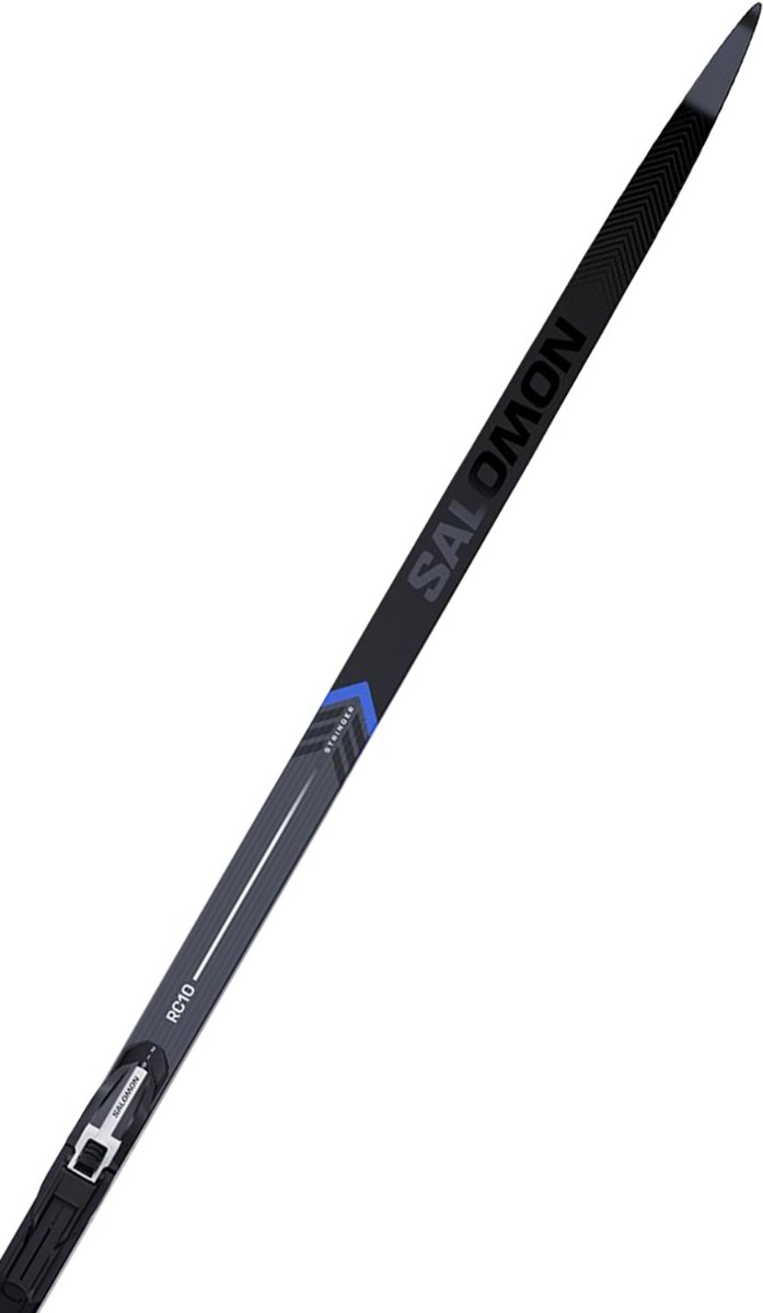 RC10 eSKIN Shift -25