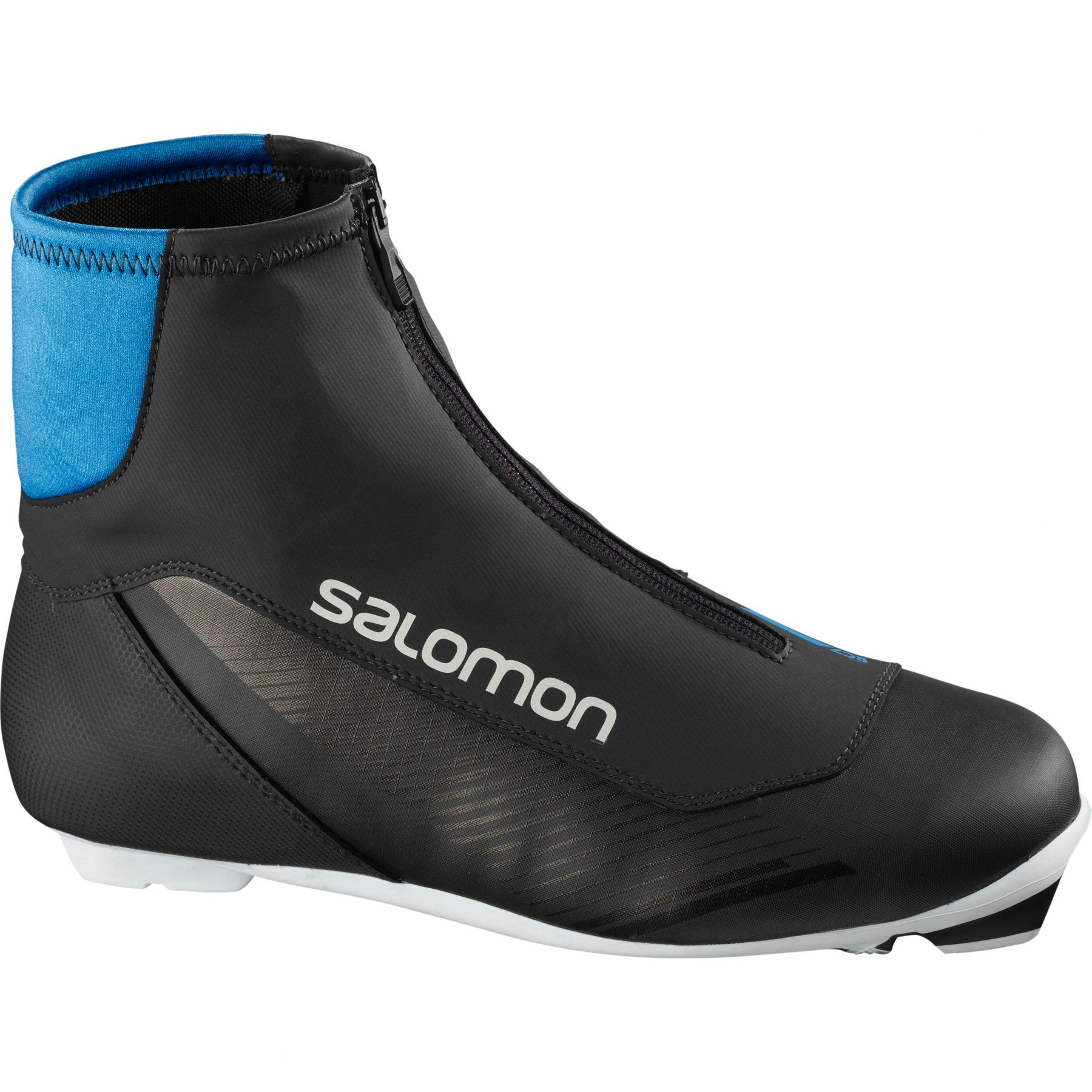 Salomon RC7 Nocturne