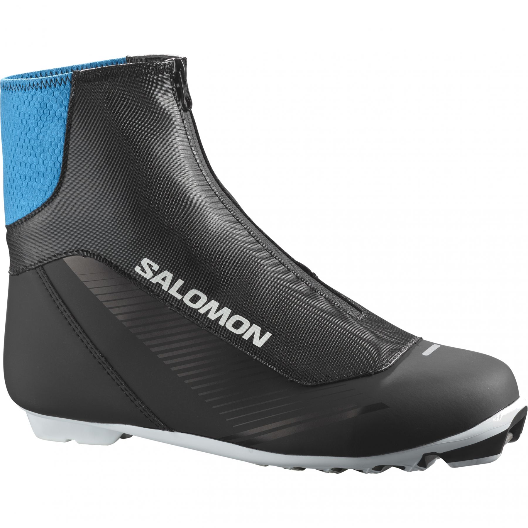 Salomon RC7 Prolink