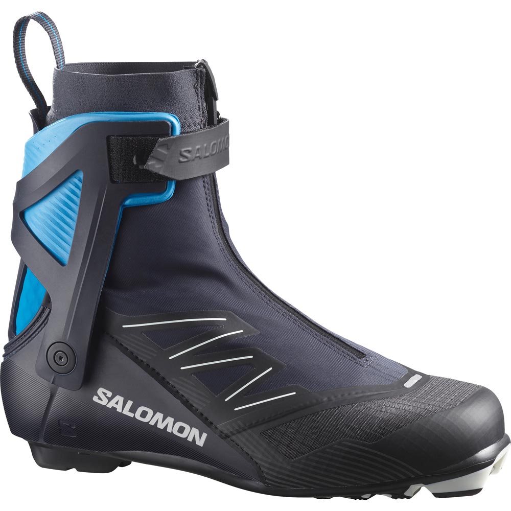 RS8 Prolink
