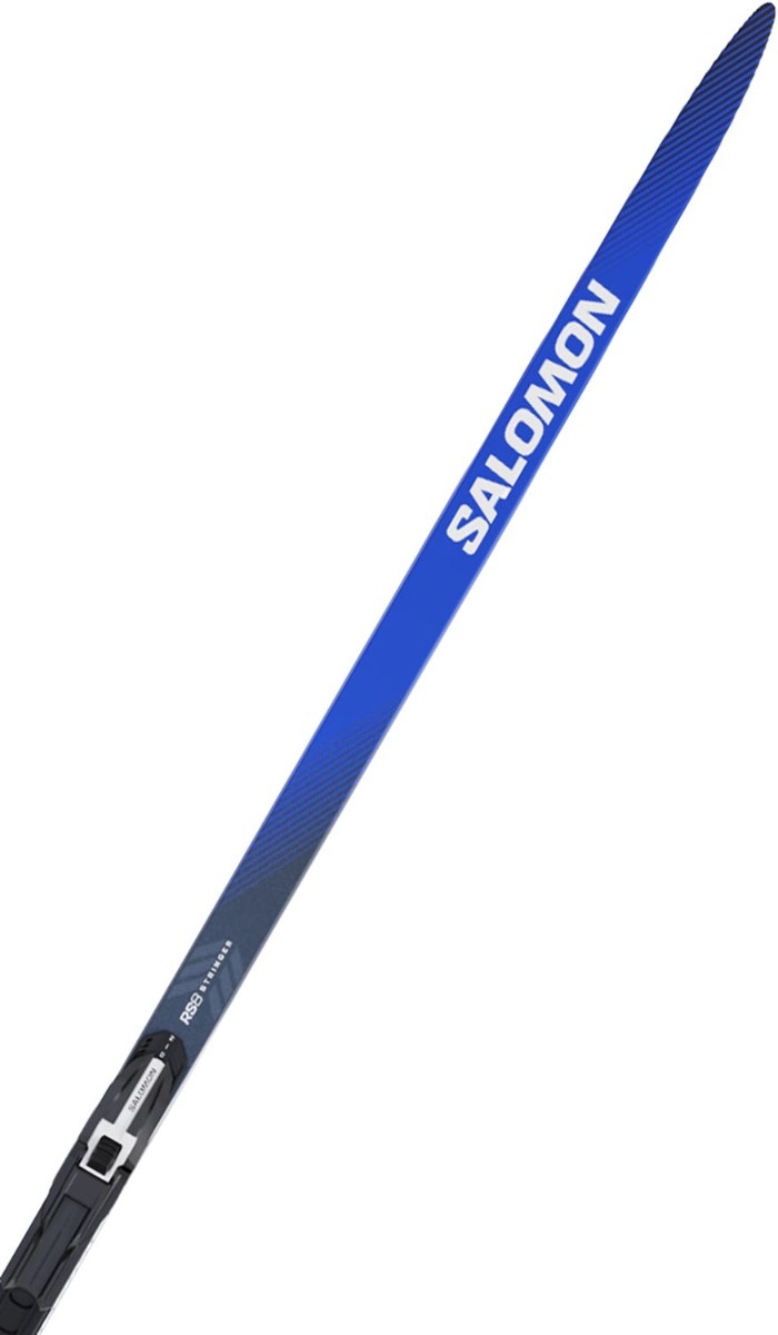 RS8 Shift -25