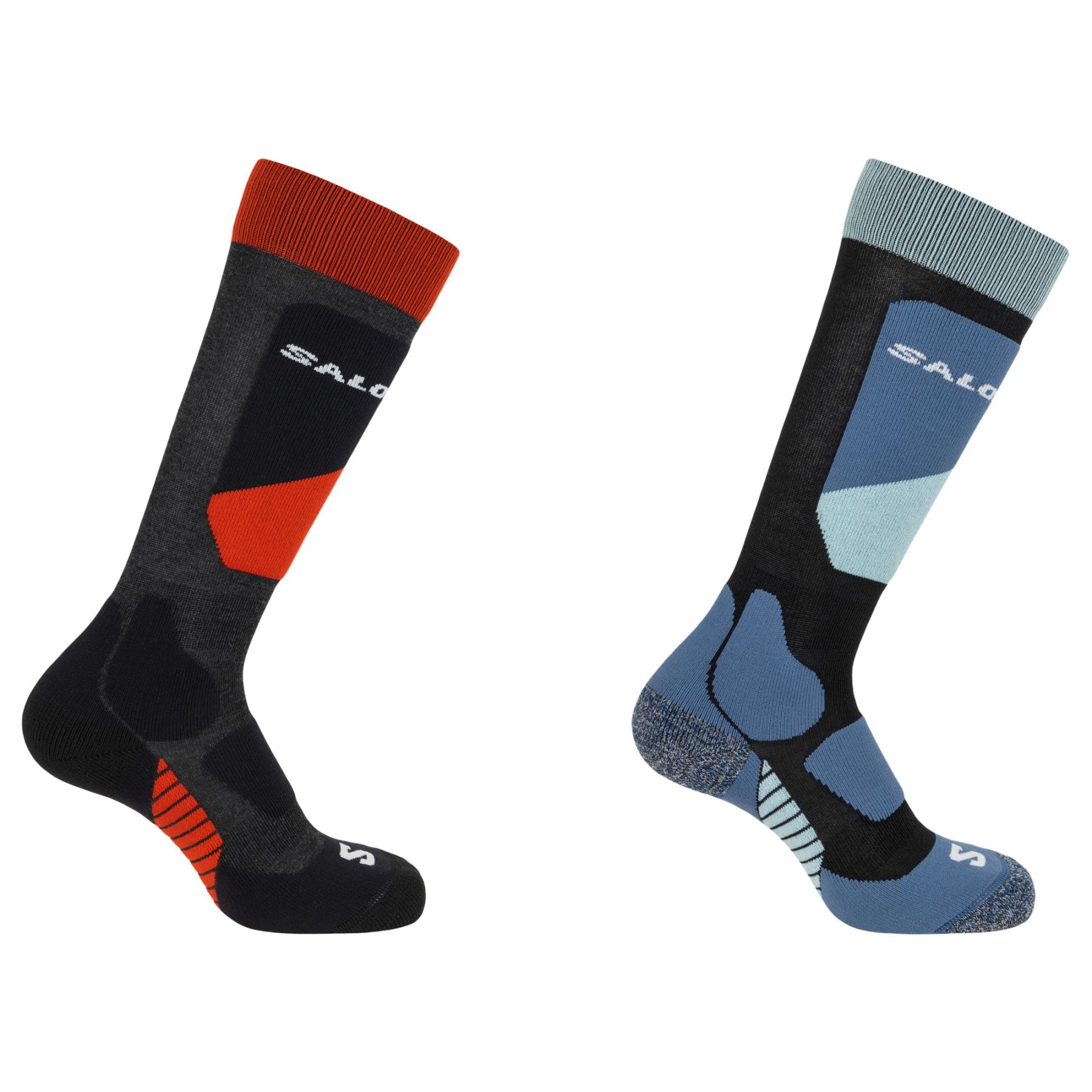 Salomon S/Access
