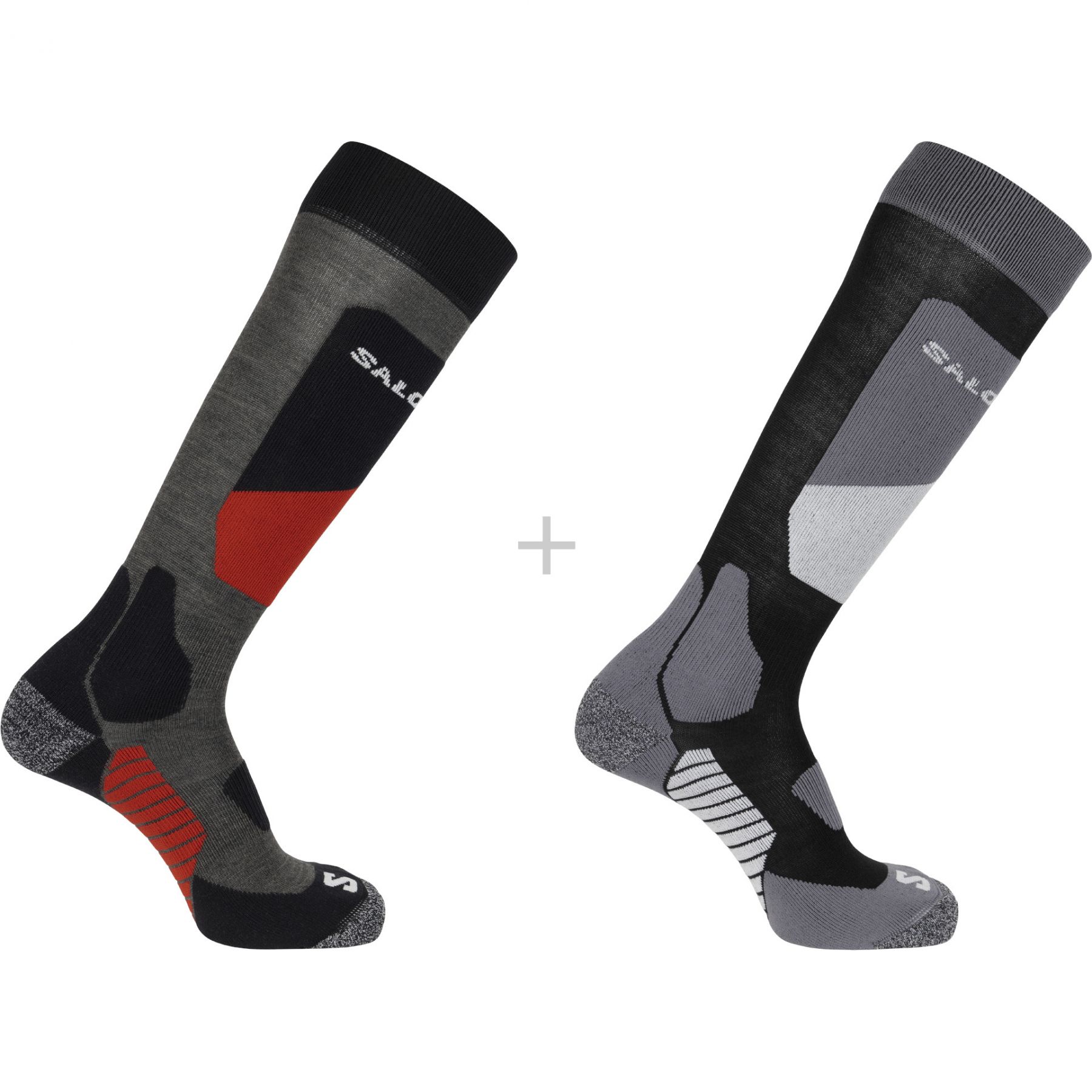 Salomon S/Access