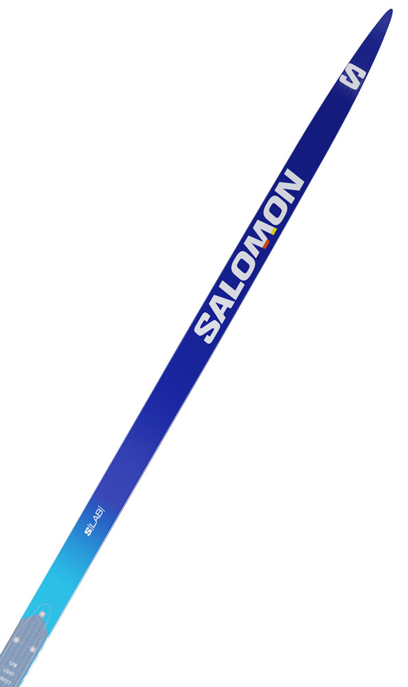 S/LAB Carbon Classic Rød Prolink