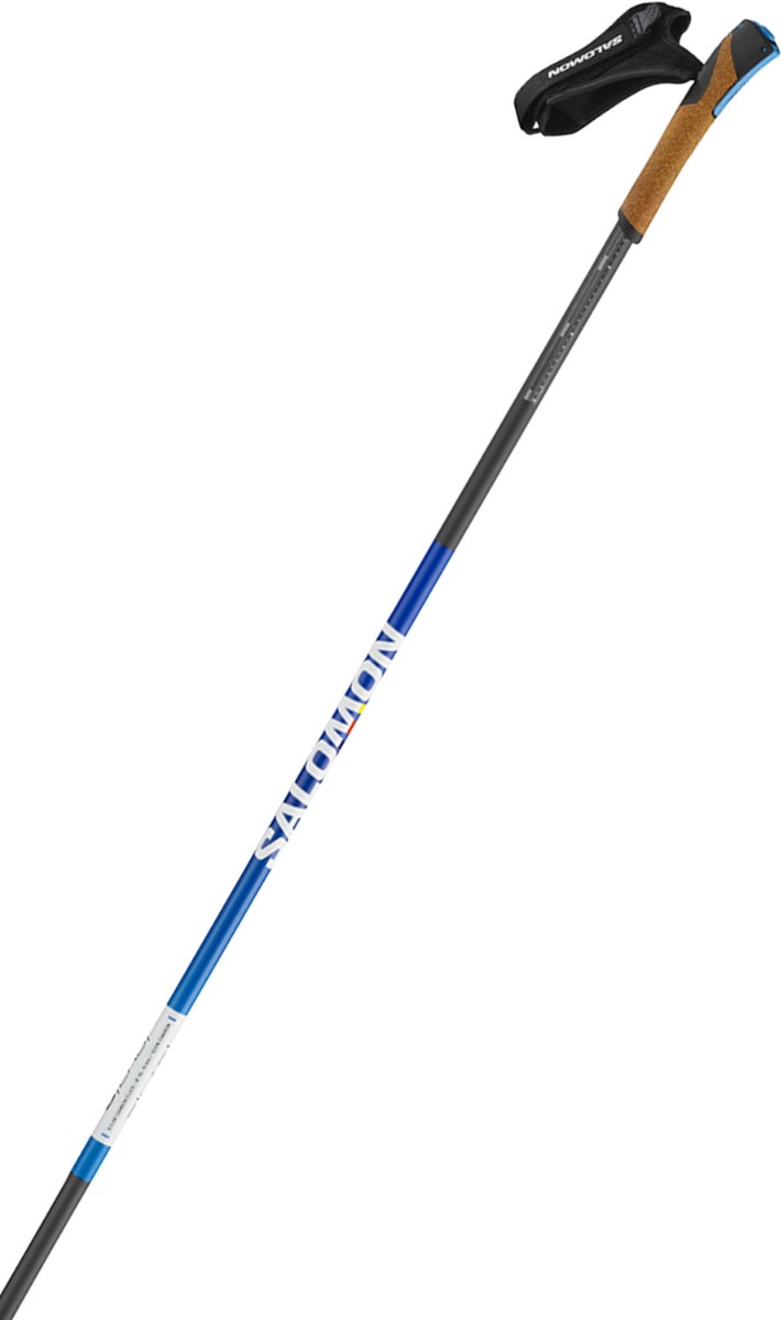 S/LAB Carbon Click Kit