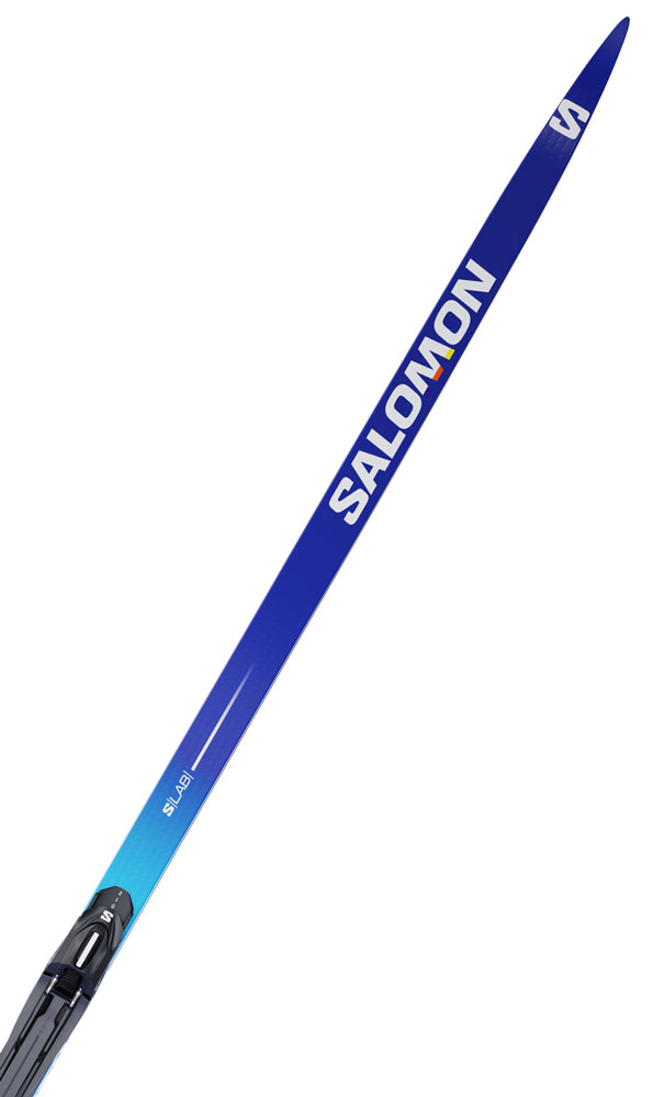 S/LAB Carbon eSKIN Shift-In
