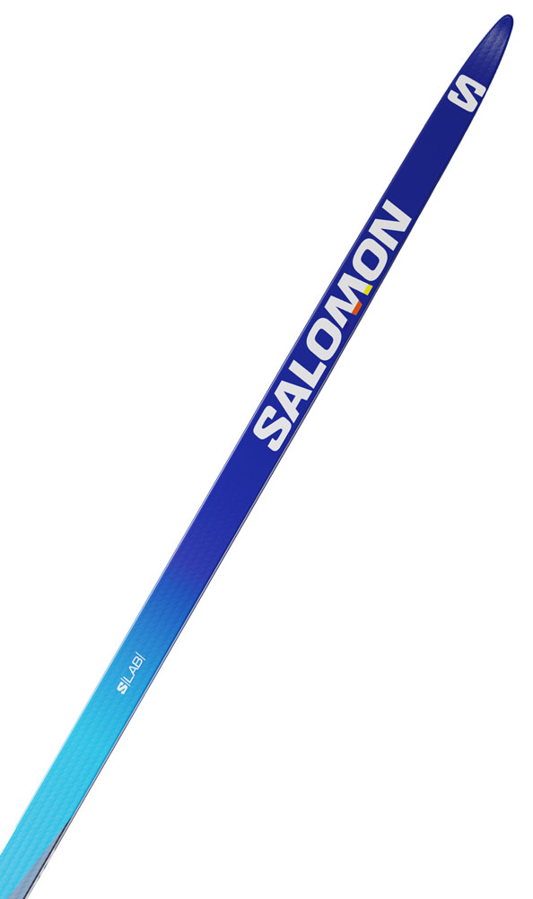 S/LAB Carbon Skate Prolink