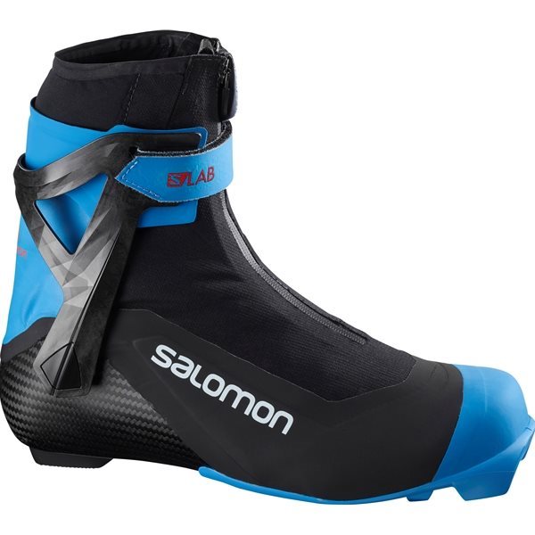 S/LAB Carbon Skiathlon Prolink