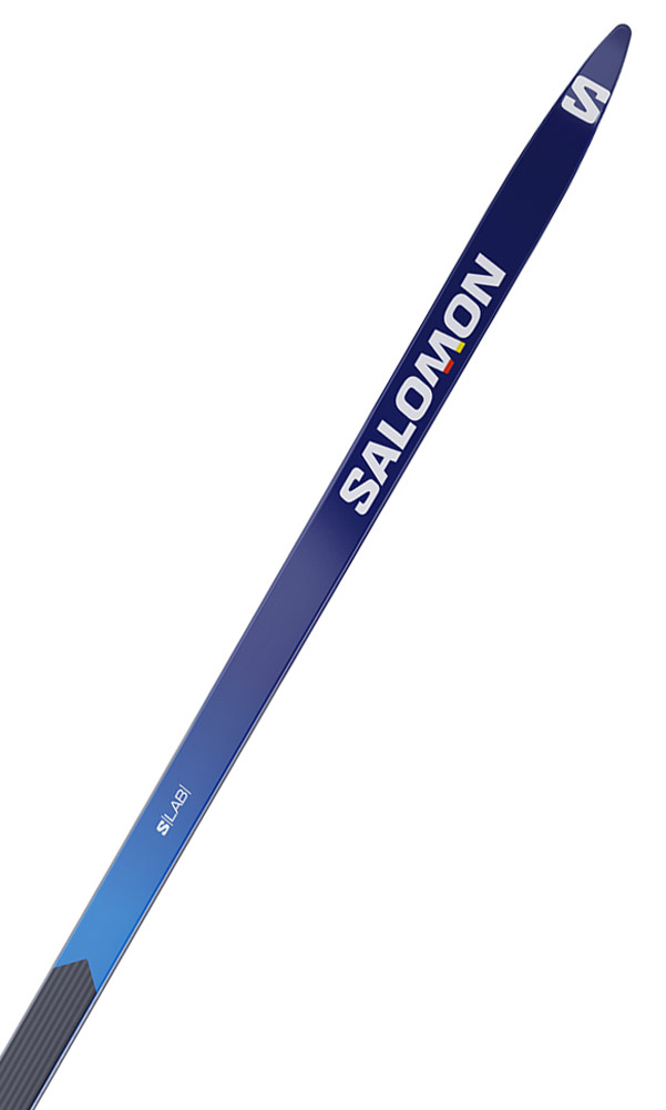 S/LAB Classic Junior