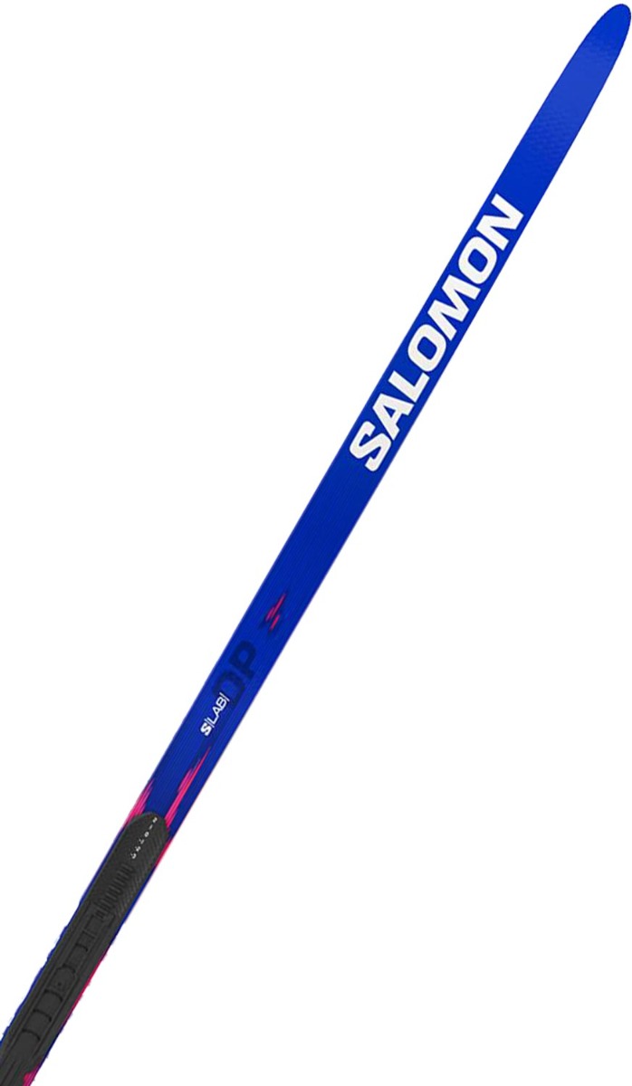 S/LAB Equipe DP Shift Skipakke