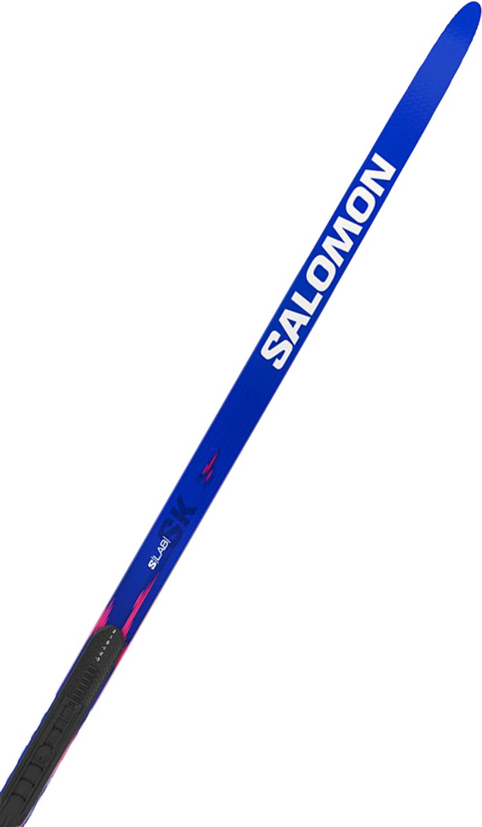 S/LAB Equipe Skate Shift Skipakke