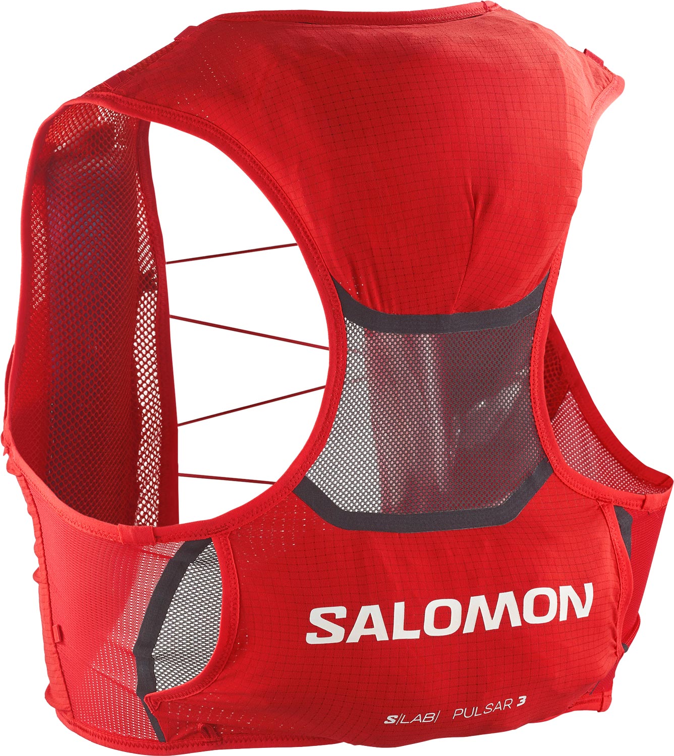 S/LAB Pulsar 3 Vest