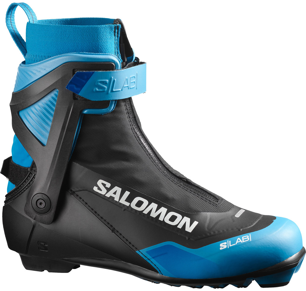 S/LAB Skate Junior Prolink