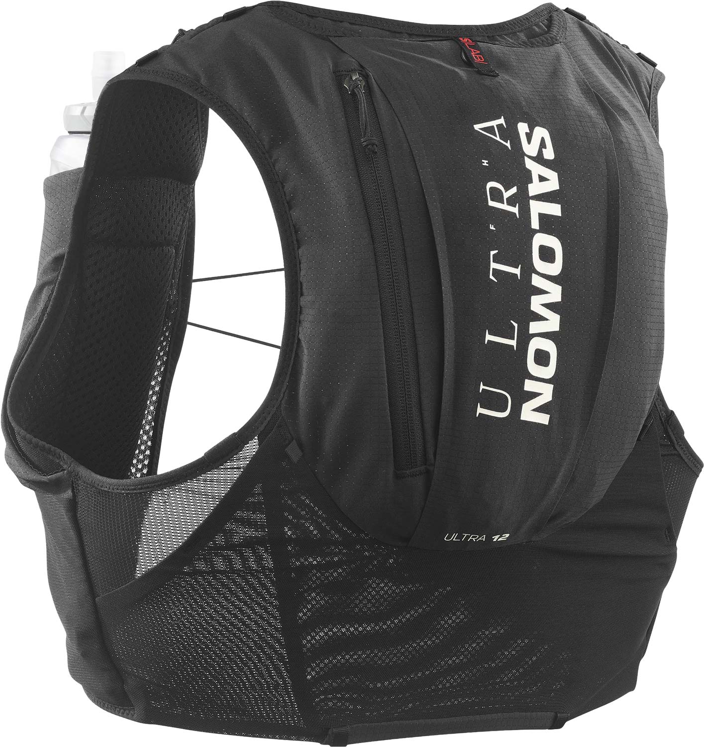S/LAB Ultra 12 Set
