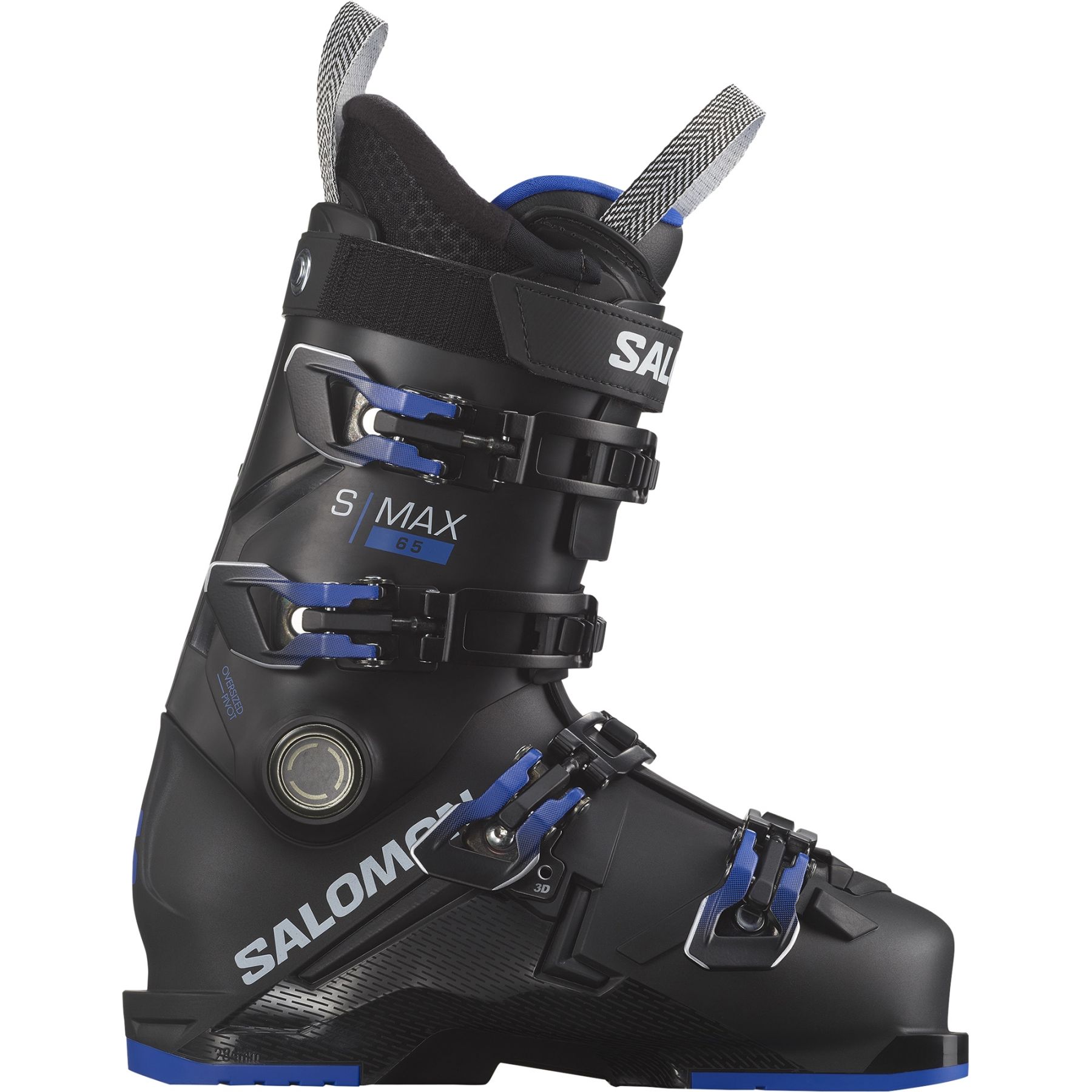 Salomon S/MAX 65