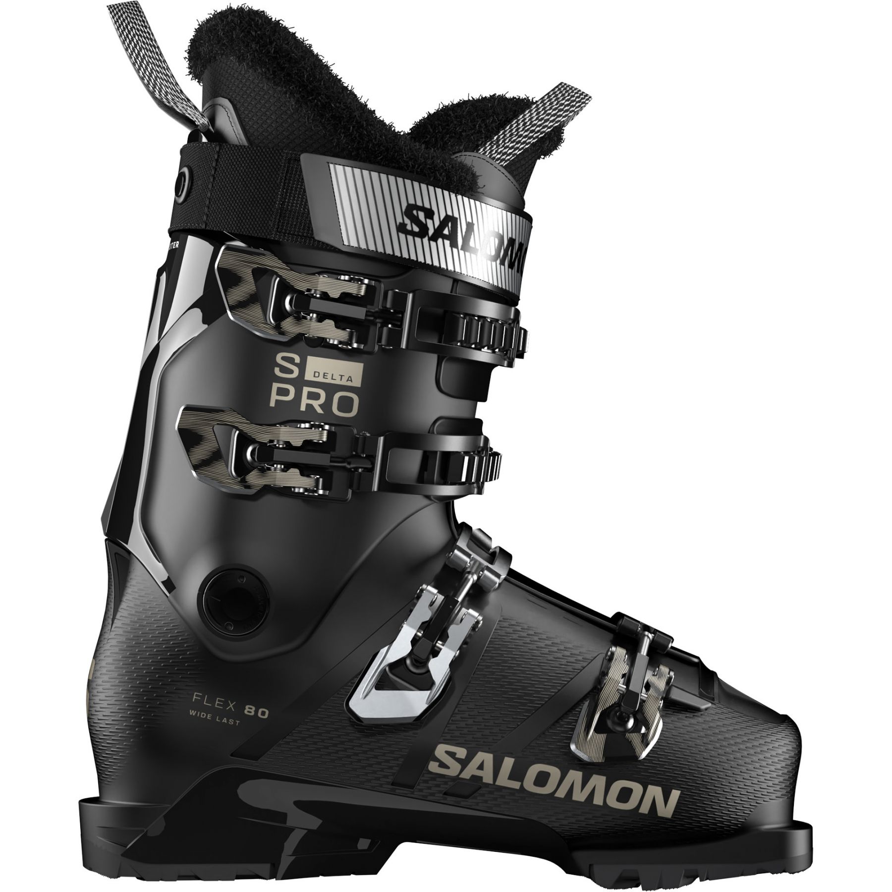 Salomon S/Pro Delta 80 GW