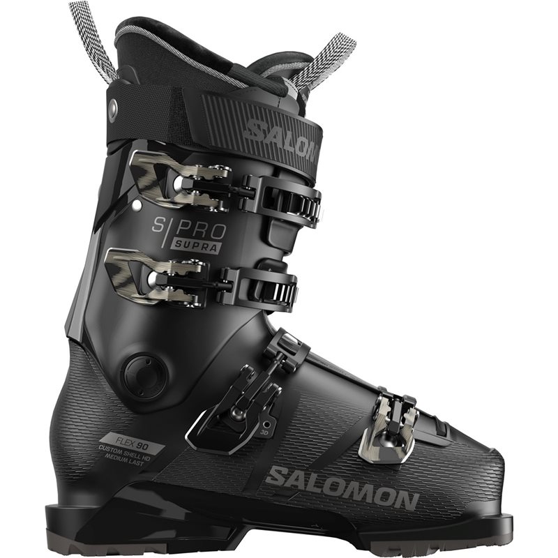S/Pro Supra 90 W Gw