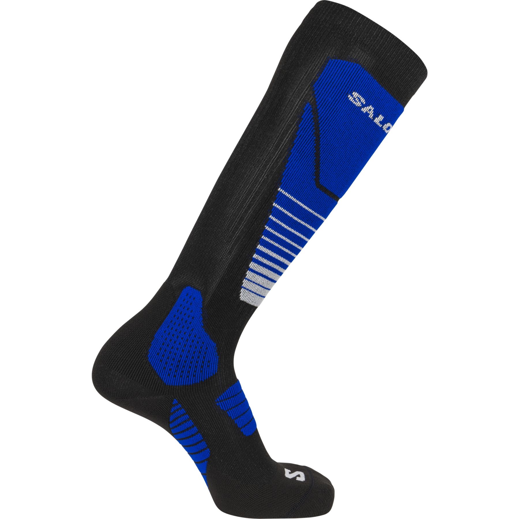 Salomon S/Pro