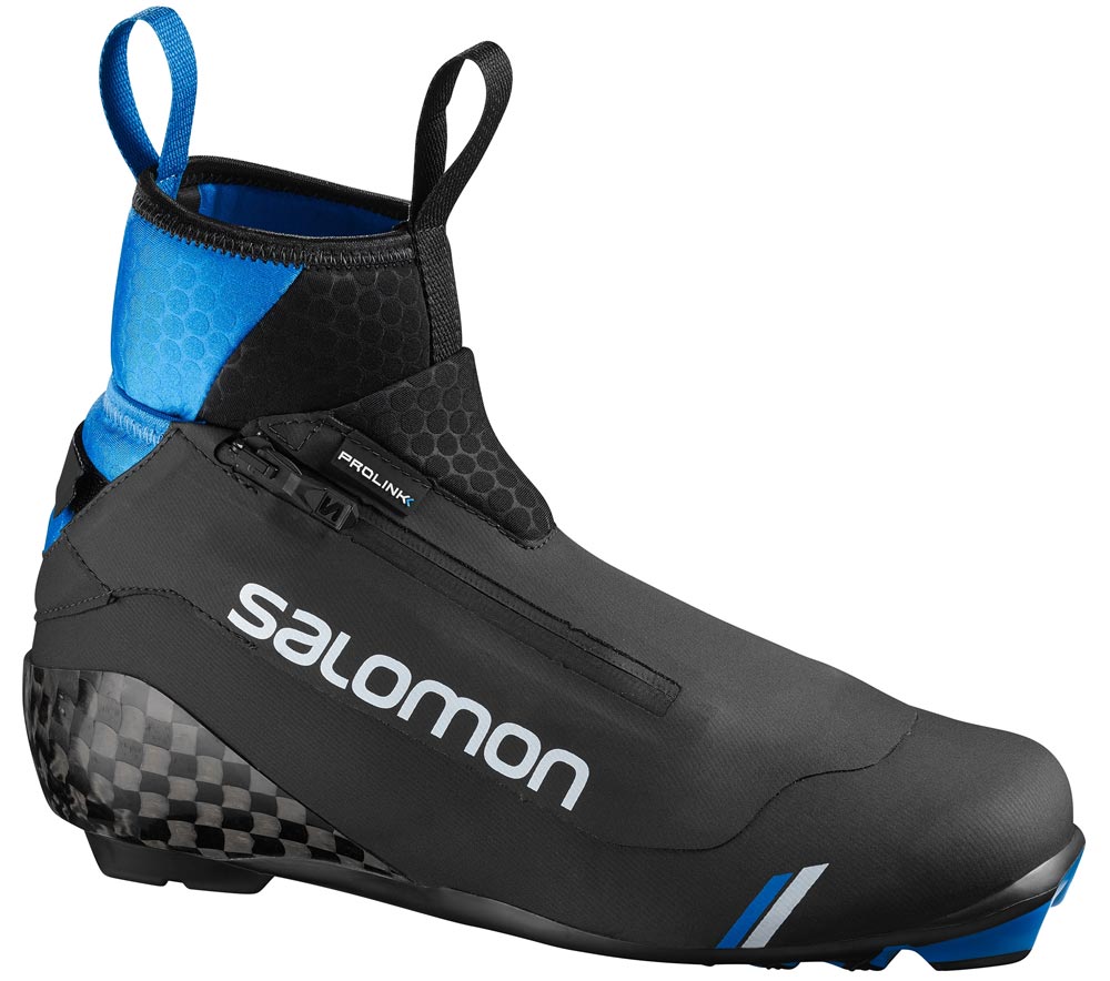 S/RACE Classic Prolink