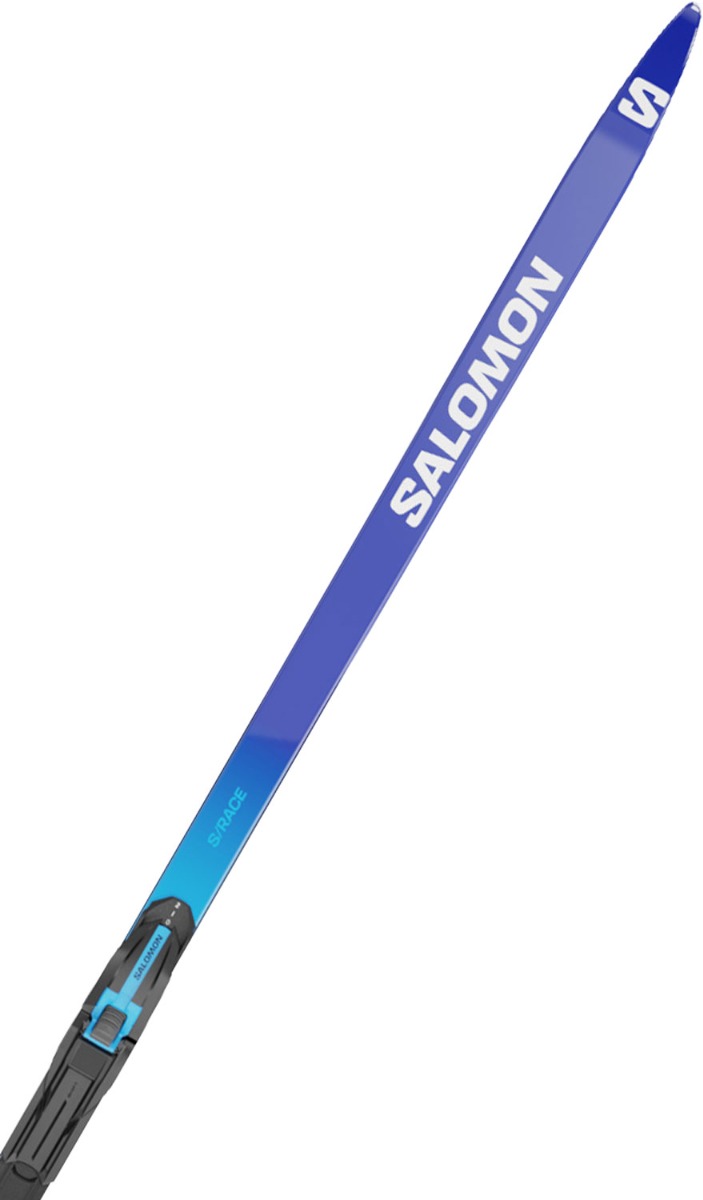 S/RACE eSKIN Shift Junior -25